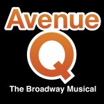 Interview with "Avenue Q" Executive Producer Stephen Gabriel