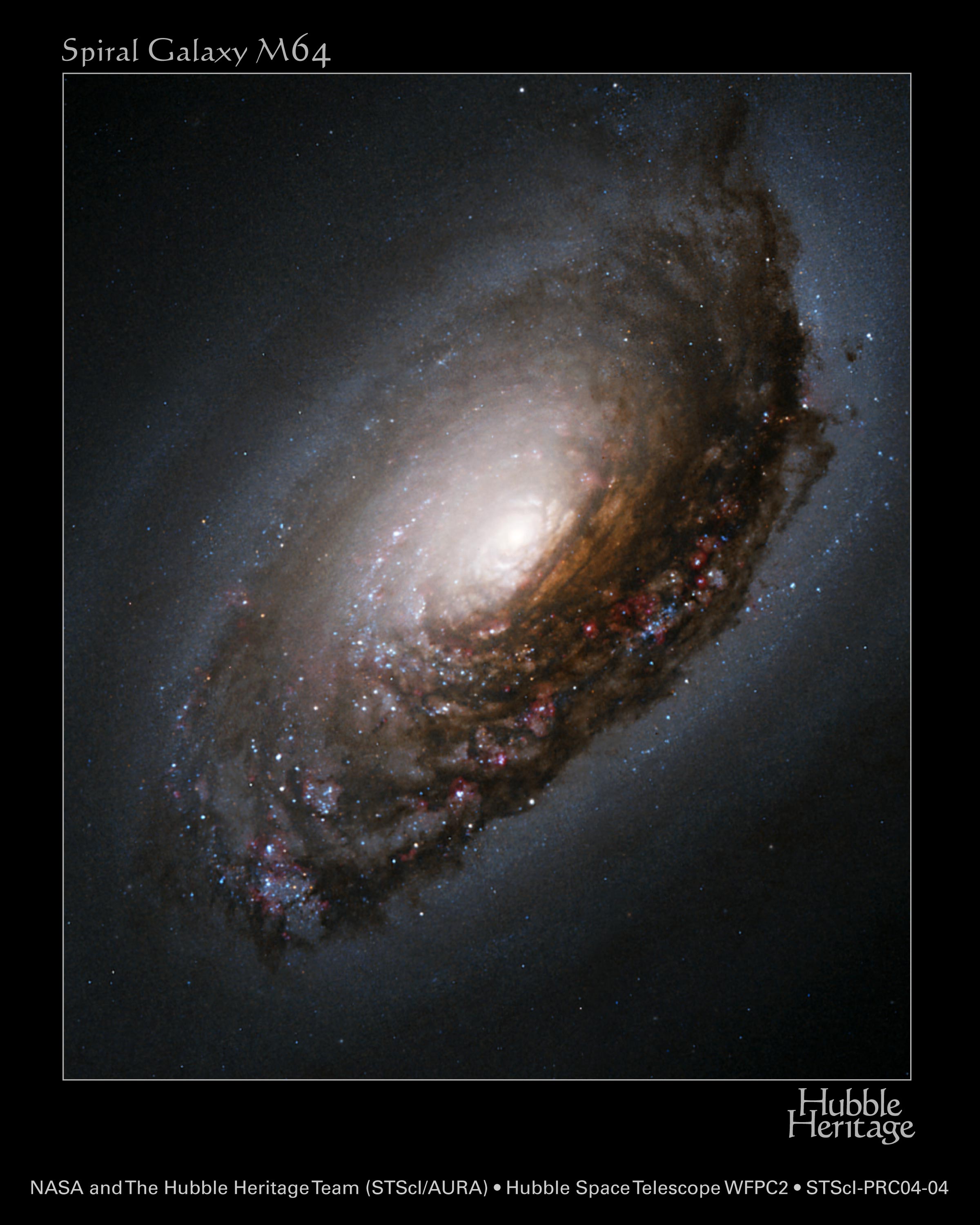 hubble space telescope images milky way hubble space telescope images milky way