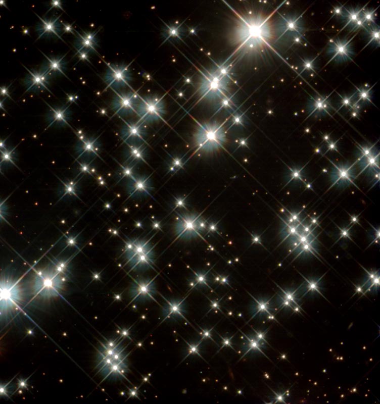 CAMERAS RETURN TO SPACE TO space stars photo. CAMERAS RETURN TO SPACE TO