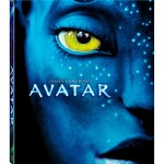 AVATAR Sells $130 Million in Blu-ray and DVD in First Four Days in Release