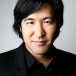 Interview with "Formosa Betrayed" Writer / Producer Will Tiao - Part 1