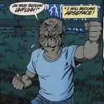 Famous DC Vertigo "Preacher" Adaptation Moving Forward Without Sam Mendes