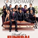 Win FREE Passes to "Death at a Funeral" at the St. Louis Advance Screening