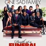 Death at a Funeral