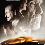 "Get Low" HD Trailer - Starring Robert Duvall, Bill Murray, Sissy Spacek, and Lucas Black