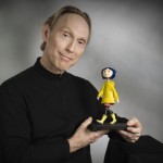 Henry Selick Signs Deal With Disney