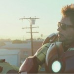Win FREE Passes to “Iron Man 2” at the St. Louis Advance Screening
