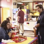 Lost: Season 6 – Episode 6.12 – Everybody Loves Hugo – Recap/Review