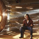 Lost: Season 6 – Episode 6.11 – Happily Ever After – Recap/Review