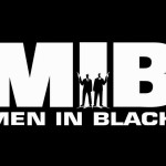 Will Smith and Tommy Lee Jones are back for "Men in Black 3D"