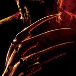 A Nightmare on Elm Street