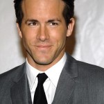 Ryan Reynolds Starring in "R.P.I.D"