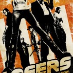 The Losers