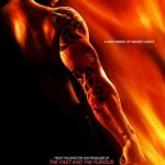 Vin Diesel's Fists Will Be Flying Towards You in xXx 3D!