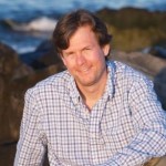 Interview With Director Bob Bowden About His New Documentary on Education - "The Cartel"