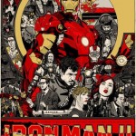 Iron Man 2