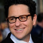 Steven Spielberg and J.J Abrams' "Super 8" Top Secret HD Trailer