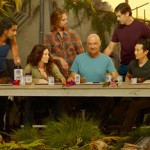 LOST Series Finale - Tonight is the Night That LOST Fans Have Been Waiting For