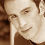 Interview With Stephen Carrasco from YOUNG FRANKENSTEIN - Playing the Fox Theatre from May 11 - 23