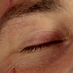 Lost: "The End" Series Finale Thoughts and Theories