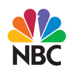 NBC Announces Three New Scripted Shows for Fall 2010