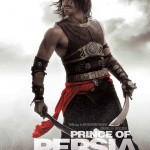 Prince of Persia: The Sands of Time