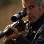 "The American" HD Trailer Starring George Clooney