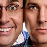 New DINNER FOR SCHMUCKS HD Trailer