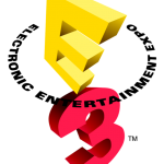 E3 2010: Microsoft, Sony, & Nintendo Press Conference Reflections
