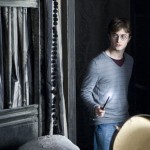 "Harry Potter and the Deathly Hallows: Part 1" Trailer Debuting Online Monday June 28th!