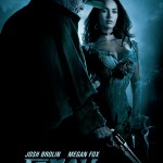 JONAH HEX Opens June 18! Enter to Win Passes to the St. Louis Advance Screening!