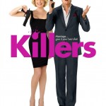 Killers