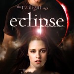 Roger Qbert Reviews "The Twilight Saga: Eclipse"
