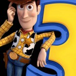 Roger Qbert Reviews Disney-Pixar's TOY STORY 3