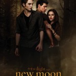 Roger Qbert Reviews "The Twilight Saga: New Moon"