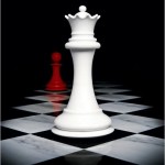 Twilight Saga: Breaking Dawn Split is Official