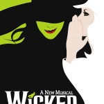 WICKED Opens Tomorrow Night at the Fox Theatre in St. Louis (June 16 – July 11)