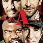 The A-Team