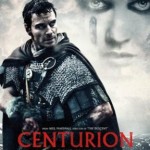 "Centurion" HD Red Band Trailer Starring Dominic West, Imogen Poots, and Michael Fassbender