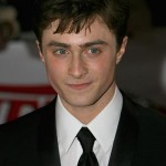 Daniel Radcliffe Staring In Update of "All Quite On The Western Front"