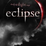 The Twilight Saga: Eclipse