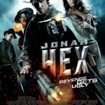 Jonah Hex