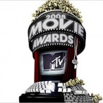 2010 MTV Movie Awards - List of Winners, Highlights, and Disappointments