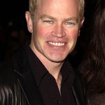 Stanely Tucci and Neal McDonough Join Growing "Captain America" Cast
