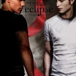 Aarti Reviews "The Twilight Saga: Eclipse"