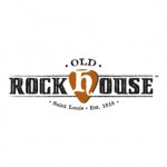 Old Rock House Announces New Shows For August; Including We Are Scientists, Mark Olson, and Mimicking Birds