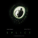 Splice