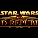 New "Star Wars: The Old Republic" Trailer - "Hope"