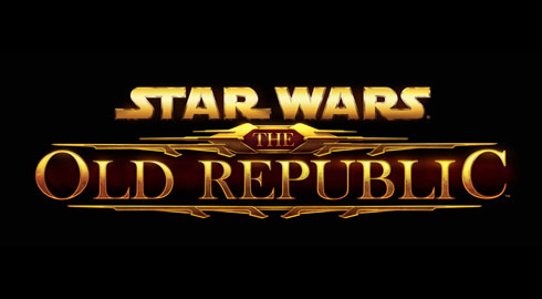  about their next entry, Star Wars: The Old Republic 