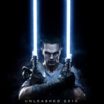 E3 Trailer: The Force Unleashed 2: "Betrayal" Full Cinematic HD Trailer